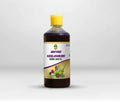 Adivasi Neelambari Herbal Hair Oil 🌿