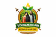 Adivasi neelambari - Home